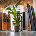 Jak wybrać pierwszy zestaw hi-fi stereo? Porady ze sklepu audio